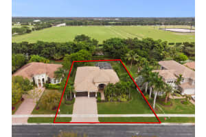 12489 World Cup Ln, Wellington, FL 33414, Sold 02/14/20