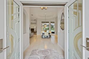 12489 World Cup Ln, Wellington, FL 33414, Sold 02/14/20