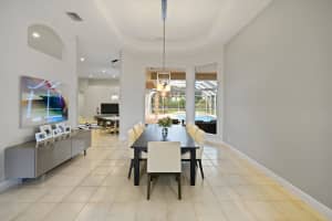 12489 World Cup Ln, Wellington, FL 33414, Sold 02/14/20