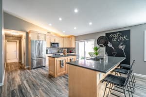 19861 Milan Terrace, Boca Raton, FL 33434, Sold 07/23/20