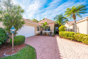 19861 Milan Terrace, Boca Raton, FL 33434, Sold 07/23/20