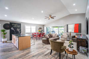 19861 Milan Terrace, Boca Raton, FL 33434, Sold 07/23/20