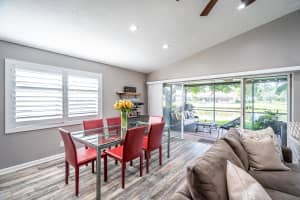 19861 Milan Terrace, Boca Raton, FL 33434, Sold 07/23/20
