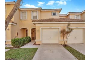 1491 Barrymore Ct, Wellington, FL 33414, Sold 06/01/20