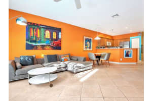 1491 Barrymore Ct, Wellington, FL 33414, Sold 06/01/20