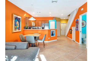 1491 Barrymore Ct, Wellington, FL 33414, Sold 06/01/20
