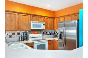 1491 Barrymore Ct, Wellington, FL 33414, Sold 06/01/20