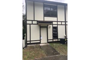 5190 Breckenridge Pl, West Palm Beach, FL 33417, Sold 02/24/20