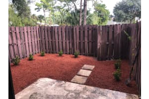 5190 Breckenridge Pl, West Palm Beach, FL 33417, Sold 02/24/20