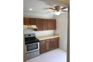 5190 Breckenridge Pl, West Palm Beach, FL 33417, Sold 02/24/20