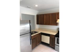 5190 Breckenridge Pl, West Palm Beach, FL 33417, Sold 02/24/20