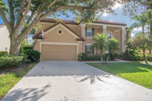 10231 Hunt Club Ln, Palm Beach Gardens, FL 33418, Sold 06/30/20