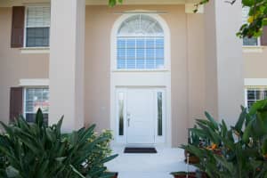 10231 Hunt Club Ln, Palm Beach Gardens, FL 33418, Sold 06/30/20