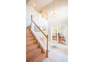 10231 Hunt Club Ln, Palm Beach Gardens, FL 33418, Sold 06/30/20