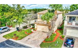 10435 Little Mustang Way, Lake Worth, FL 33449, Sold 03/27/20