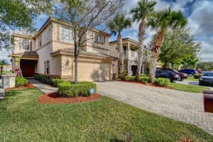 10435 Little Mustang Way, Lake Worth, FL 33449, Sold 03/27/20