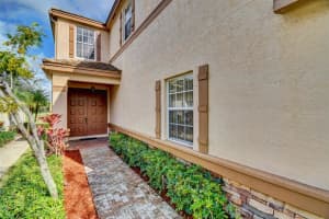 10435 Little Mustang Way, Lake Worth, FL 33449, Sold 03/27/20