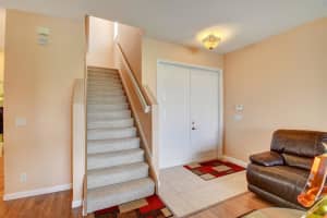 10435 Little Mustang Way, Lake Worth, FL 33449, Sold 03/27/20