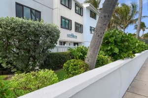 250 S Ocean Blvd, Delray Beach, FL 33483, Sold 11/30/20