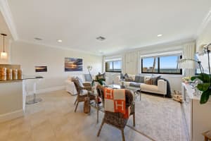 250 S Ocean Blvd, Delray Beach, FL 33483, Sold 11/30/20