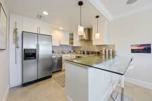 250 S Ocean Blvd, Delray Beach, FL 33483, Sold 11/30/20