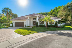 2302 NW 66th Dr, Boca Raton, FL 33496, Sold 02/21/20