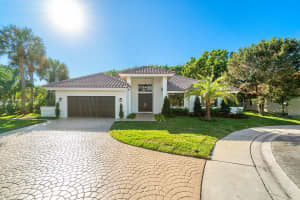 2302 NW 66th Dr, Boca Raton, FL 33496, Sold 02/21/20