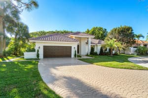2302 NW 66th Dr, Boca Raton, FL 33496, Sold 02/21/20