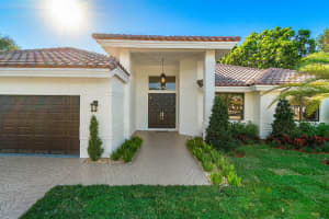 2302 NW 66th Dr, Boca Raton, FL 33496, Sold 02/21/20