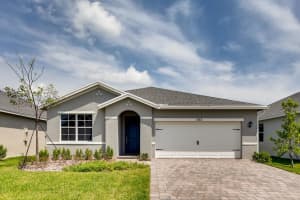 1363 NE White Pine Terrace, Ocean Breeze, FL 34957, Sold 08/27/20