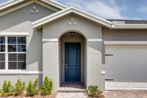 1363 NE White Pine Terrace, Ocean Breeze, FL 34957, Sold 08/27/20