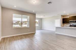 1363 NE White Pine Terrace, Ocean Breeze, FL 34957, Sold 08/27/20