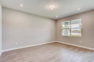 1363 NE White Pine Terrace, Ocean Breeze, FL 34957, Sold 08/27/20