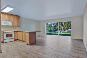 342 Southwind Dr, North Palm Beach, FL 33408, Sold 02/14/20