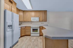 342 Southwind Dr, North Palm Beach, FL 33408, Sold 02/14/20