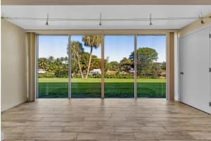 342 Southwind Dr, North Palm Beach, FL 33408, Sold 02/14/20