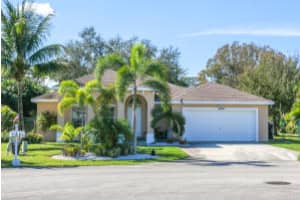 4544 SE Murray Cove Cir, Stuart, FL 34997, Sold 02/21/20