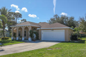 4544 SE Murray Cove Cir, Stuart, FL 34997, Sold 02/21/20