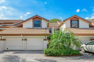 12725 Shoreline Dr #6b, Wellington, FL 33414, Sold 04/02/20
