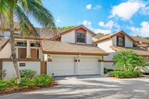 12725 Shoreline Dr #6b, Wellington, FL 33414, Sold 04/02/20