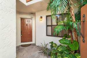 12725 Shoreline Dr #6b, Wellington, FL 33414, Sold 04/02/20