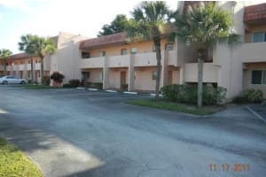 2828 Casita Way, Delray Beach, FL 33445, Sold 07/10/20