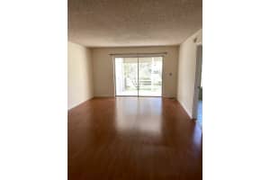 2828 Casita Way, Delray Beach, FL 33445, Sold 07/10/20