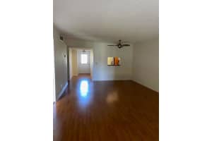 2828 Casita Way, Delray Beach, FL 33445, Sold 07/10/20