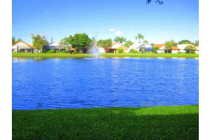 126 Executive Cir, Boynton Beach, FL 33436, Sold 03/25/20