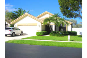 126 Executive Cir, Boynton Beach, FL 33436, Sold 03/25/20