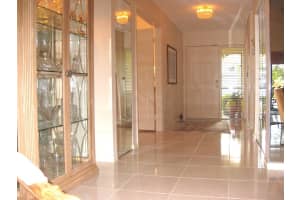 126 Executive Cir, Boynton Beach, FL 33436, Sold 03/25/20