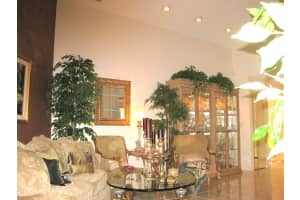 126 Executive Cir, Boynton Beach, FL 33436, Sold 03/25/20