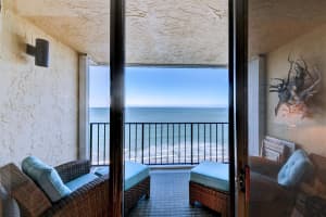 4200 N Hwy A1A, Fort Pierce, FL 34949, Sold 05/04/20