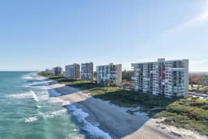 4200 N Hwy A1A, Fort Pierce, FL 34949, Sold 05/04/20